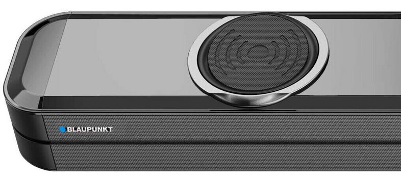 Blaupunkt LS180 Soundbar