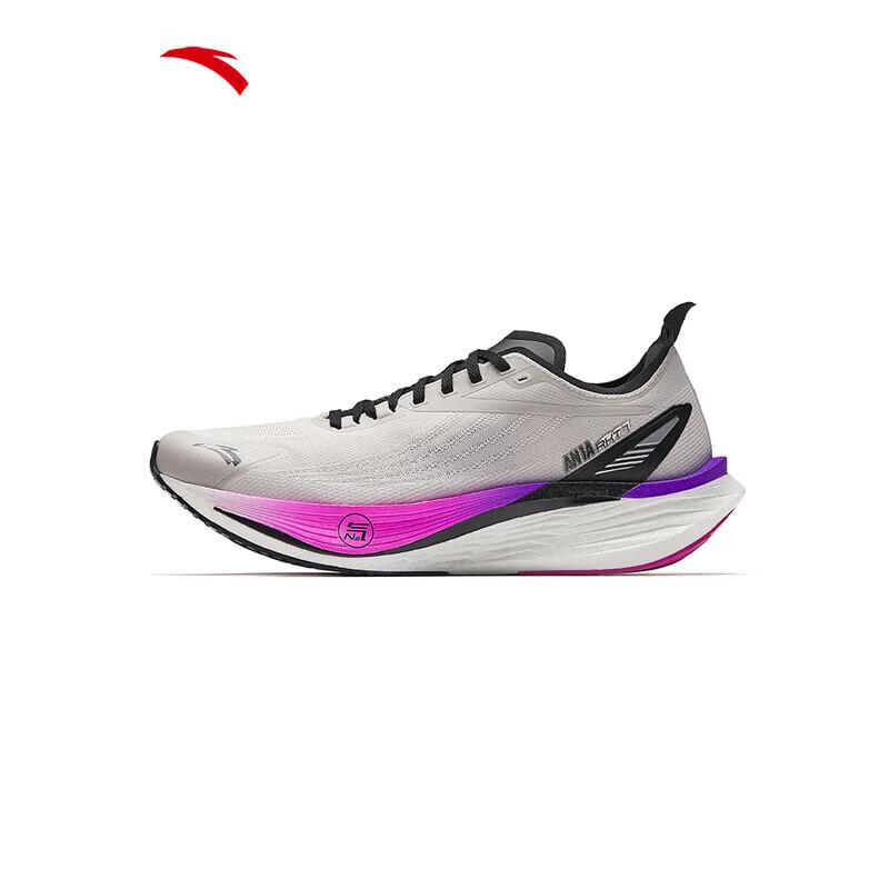 Anta Мужские беговые кроссовки Rocket 7 Pro