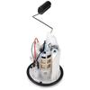 Motorcycle Fuel Pump Assembly 1S4-13910-01 1S41391001 For Yamaha YBR 250 FAZER 250-M53K