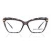Dolce Gabbana Dg5025 Faced Stones 504 Женские очки
