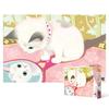 Lesha Coco - Coco In the Mirror - 500 Piece Jigsaw Puzzle, Popular Korean Puzzle