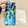 Чехол для телефона Dragon Ball Goku Talent для Samsung Galaxy S25 Edge S20 Plus S23 Ultra S26 S24 S21 Note 20 Ultra 10 S22 FE