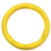 Мягкая силиконовая противоскользящая накладка на руль, дышащая рукоятка руля, контроль вождения
