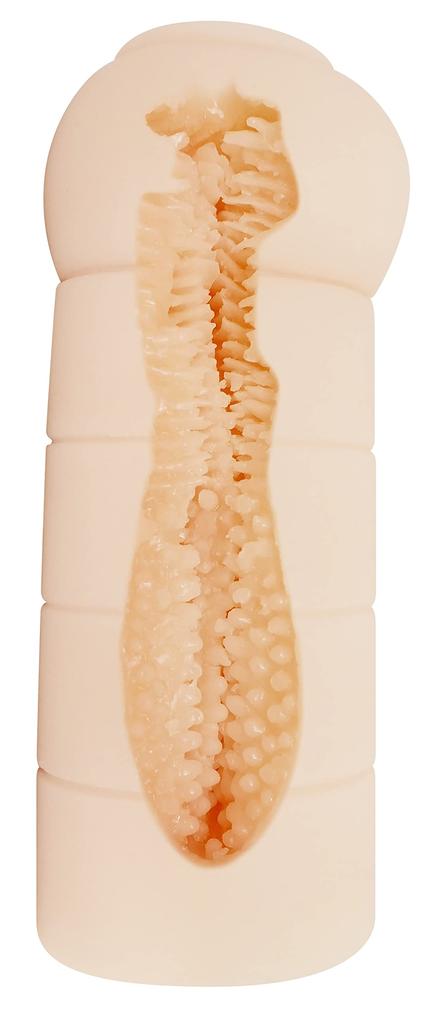 COOLP The Dark Elf Princess Is Active In Exchange Cross-cultural (live)! (COOLP2)