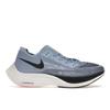 ZoomX Vaporfly NEXT% 2 Cobalt Bliss Men Sneakers Blue Ashen-Slate Football-Grey CU4111-401