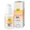 DM Sundance Защита+ Солнечная сыворотка SPF50+ 30мл