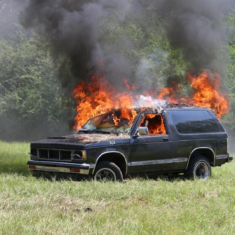 Car Emergency Hammer Window Breaker with Belt Cutter Rescuing Hammer Safety Hammer for Car Bus Glass Breaker Portable