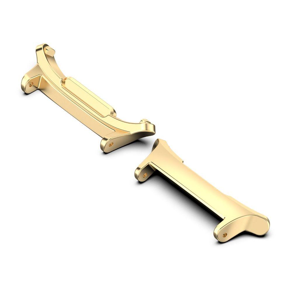 2шт. Адаптер для ремешка на запястье, ремешок для часов, адаптер для ремешка на запястье для Samsung Galaxy Watch Ultra 47 мм