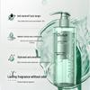 SLEK Шампунь Oxygen Active Smooth против перхоти