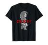 Chucky Turn Around T-shirt
