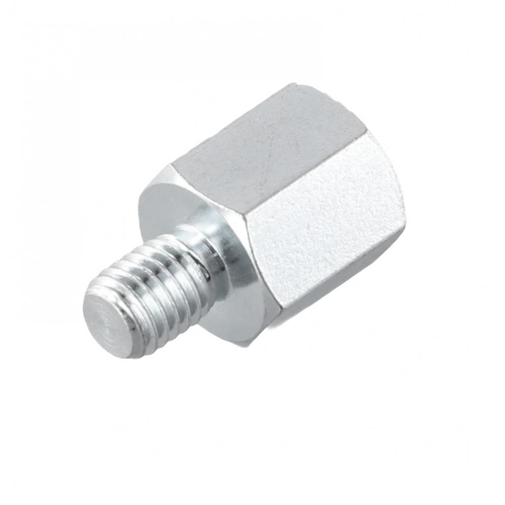 Интерфейсный разъем Угловая шлифовальная машина Полировщик металла Портативный