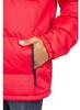 Winter Jacket Trespass Clip Quilted Jacket TP842