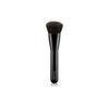 KANEBO Foundation Brush, 1 Piece