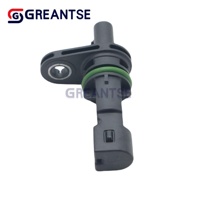 Engine Crankshaft Position Sensor GN1A6C315AB Suitable For Ford Escape 2024 2.0L High Quality Car Accessories