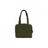 Mystery Cube Zipper Tote Bag Tvbg250603