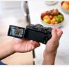 Nikon Z30 Mirrorless Camera (CN version)