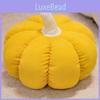 Cushion Pumpkin Corduroy Throw Pillow For Living Room And Decoration Sofa
