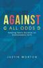 Книга Against All Odds