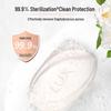 LUX Enchanting Lotus Shower Gel & Soap Combo Pack