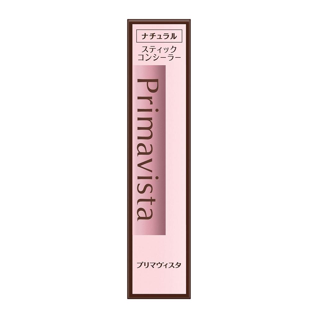 Sofina Primavista Консилер-стик натуральный 3,2 г (х 1)