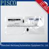 Япония PISCO Овальная вакуумная присоска VP4*10EN-M6, VP6*30EN-M6, VP5*30ES