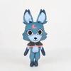 Игрушка Плюшевая Тыква Dandy Toys Мультяшная Фигурка Набивные Куклы Подушка Мягкая Подушка Коллекция Детских Фанатов Подарок Декор для Дома