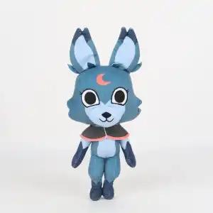 Игрушка Плюшевая Тыква Dandy Toys Мультяшная Фигурка Набивные Куклы Подушка Мягкая Подушка Коллекция Детских Фанатов Подарок Декор для Дома