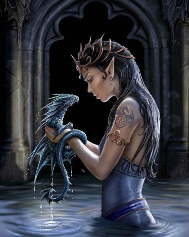 Алмазная вышивка Снежный дом Ремесленный комплект Полный дрель Площадь Новое поступление Алмазная картина Маяк Пляж Цветочный пейзаж Мозаика Украшение дома