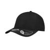 Atlantis Headwear Baseball Cap