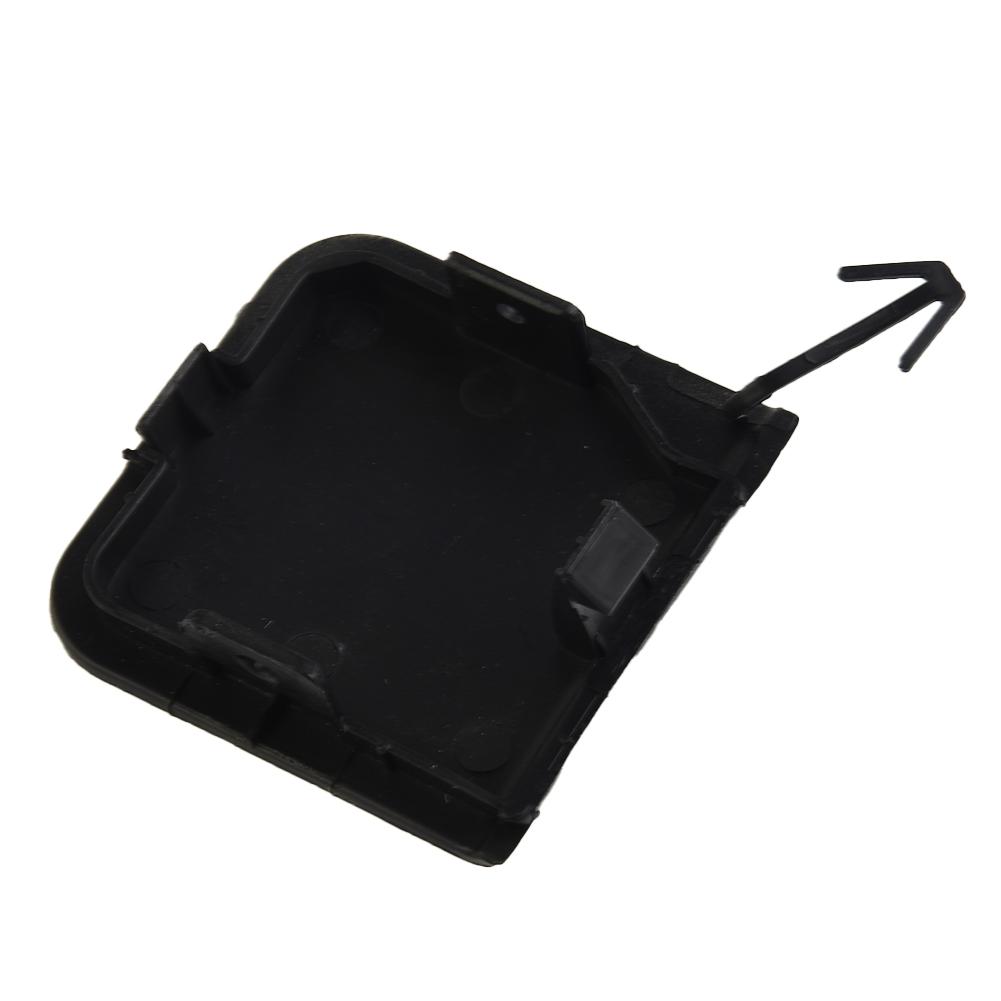 Tow Hook Cover 622A0-ED540 Car Accessories 100% Brand New