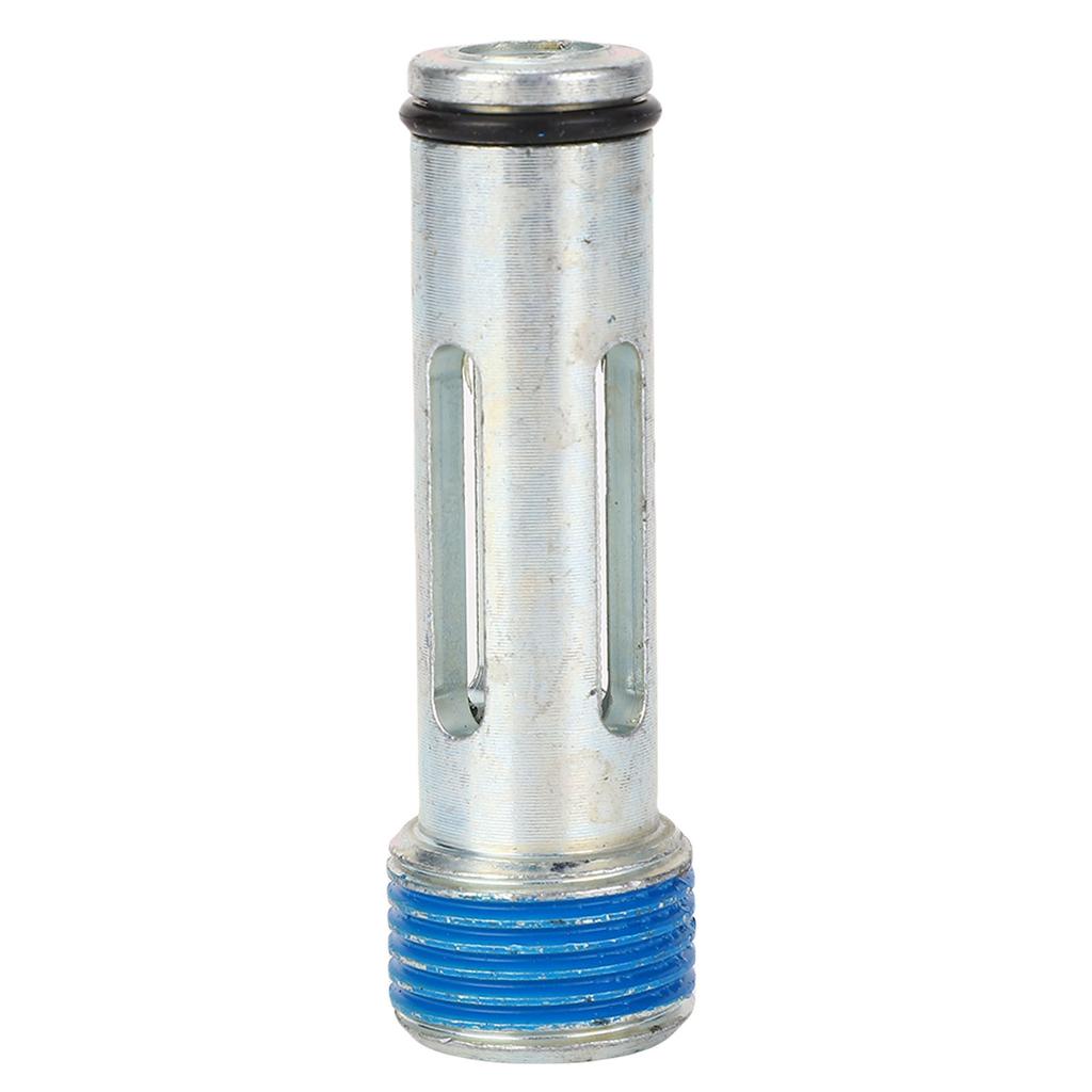 Крышка масляного фильтра 55238665 Высокопрочная металлическая крышка масляного фильтра двигателя Замена для Fiat 124 Spider 500L 500X BRAVO II