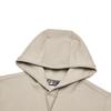 Fila Наследие Повседневная Вязаная Толстовка Мужские топы Рок Хаки F11M448201FLK