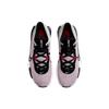 Nike Renew Elevate 3 'Plum Fog Black' Мужские DD9304-500