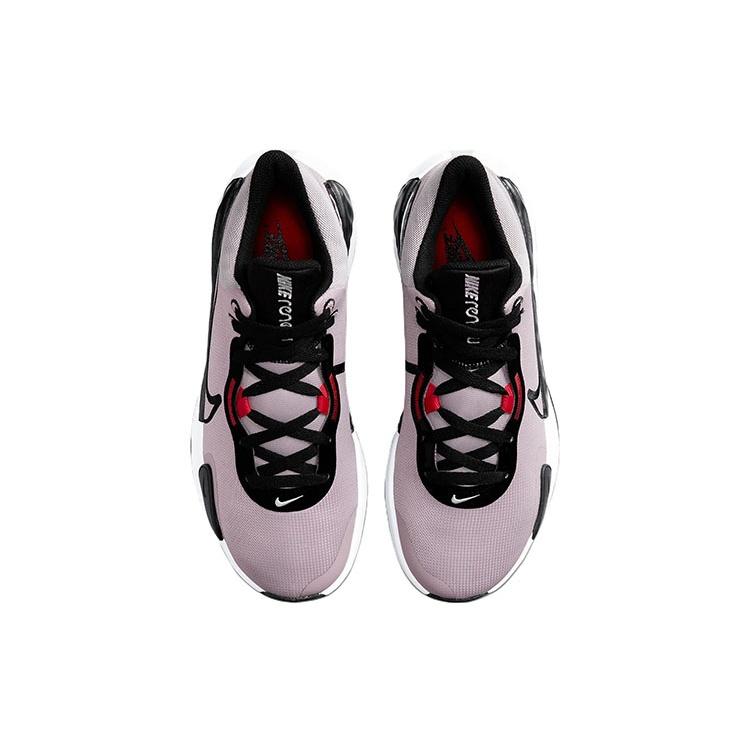 Nike Renew Elevate 3 'Plum Fog Black' Мужские DD9304-500