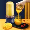 Small Juicers, Student Home Juicers, Multi-functional Rechargeable Juicers And Blending Juicers.