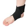 Taketora Sofra Wolfer Eight Black размер L