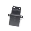 Renault Handbrake Parking Brake Control Switch (7423126236)
