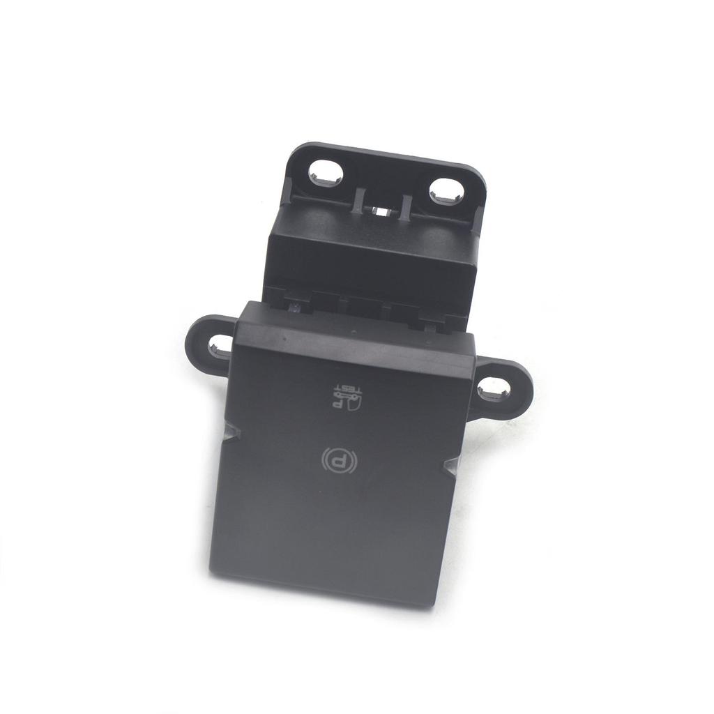 Renault Handbrake Parking Brake Control Switch (7423126236)