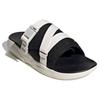 adidas Шлепанцы Utx Sandal Черные Унисекс FW9373