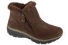 Easy Going - High Zip 2, Womens Brown Winter Boots