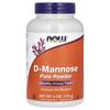 D-Mannose Pure Powder, 170G(6Oz)