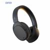 EDIFIER W830NB Накладные Bluetooth-наушники с активным шумоподавлением