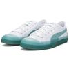 Puma Кроссовки Capri T White Porcelain Unisex 387244-02