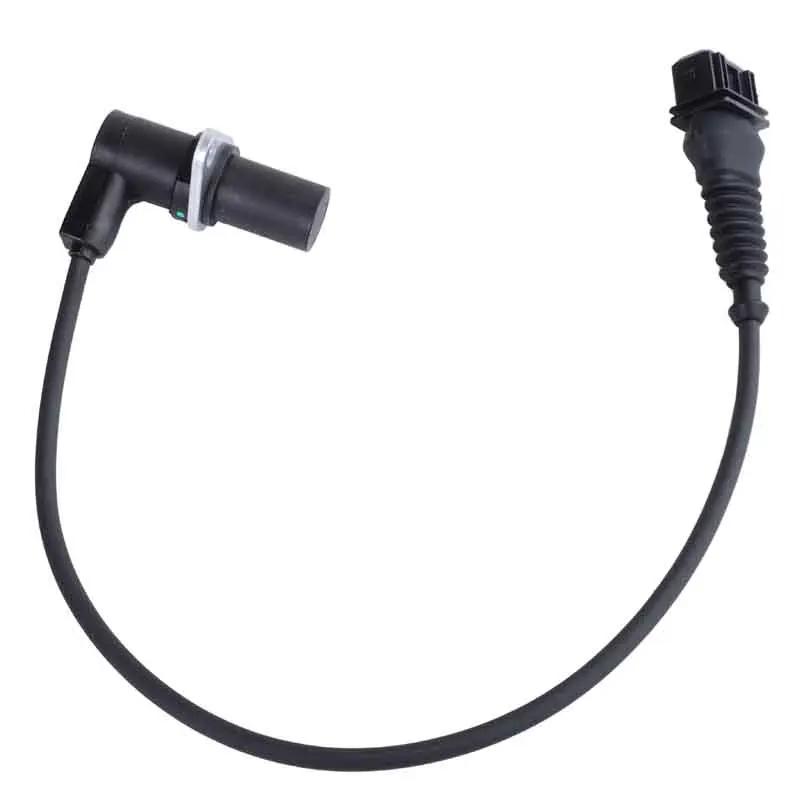 12141703221 Датчик положения распредвала Автомобильный 5wk96011z 1703221 Для Bmw 323i 323is 328is 528i M3 Z3 E36 323 328 E39