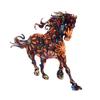 Brooch Pin Lightweight Store Conveniently Alloy Animal Shape Brooch Pins Set Unisex for Party