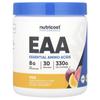 Performance, Eaa Powder, Passion Fruit, Orange & Guava, 330G(11.8Oz)