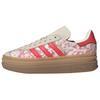 New Gazelle Bold Liberty London Better Scarlet Women's JR8885