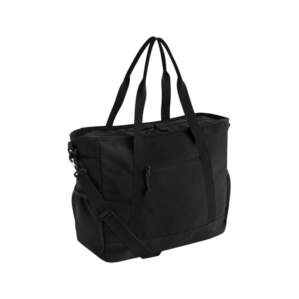 Bagbase Ramble Recycled Polyester Tote Bag