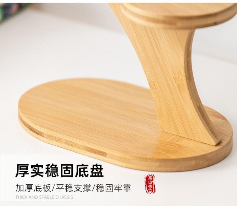 Уникальная подставка для суккулентных горшков в форме ветки дерева, деревянный настольный держатель для горшков с суккулентами, цветочные горшки для декора подоконника, столешницы