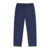 NATIONALGEOGRAPHIC N262Mpt021 Dasello Regular Fit Straight Pants D/Navy